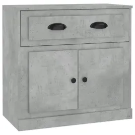klasyczna-szafka-drewnopochodna-70x355x675-cm-szarosc-betonu