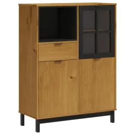 szafka-drewniana-flam-92x40x1225-cm-dab