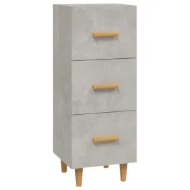 stylowa-komoda-szarosc-betonu-345x34x90cm