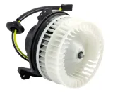 dmuchawa-wentylator-chrysler-pacifica-2003-2007