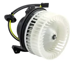 dmuchawa-wentylator-chrysler-pacifica-2003-2007