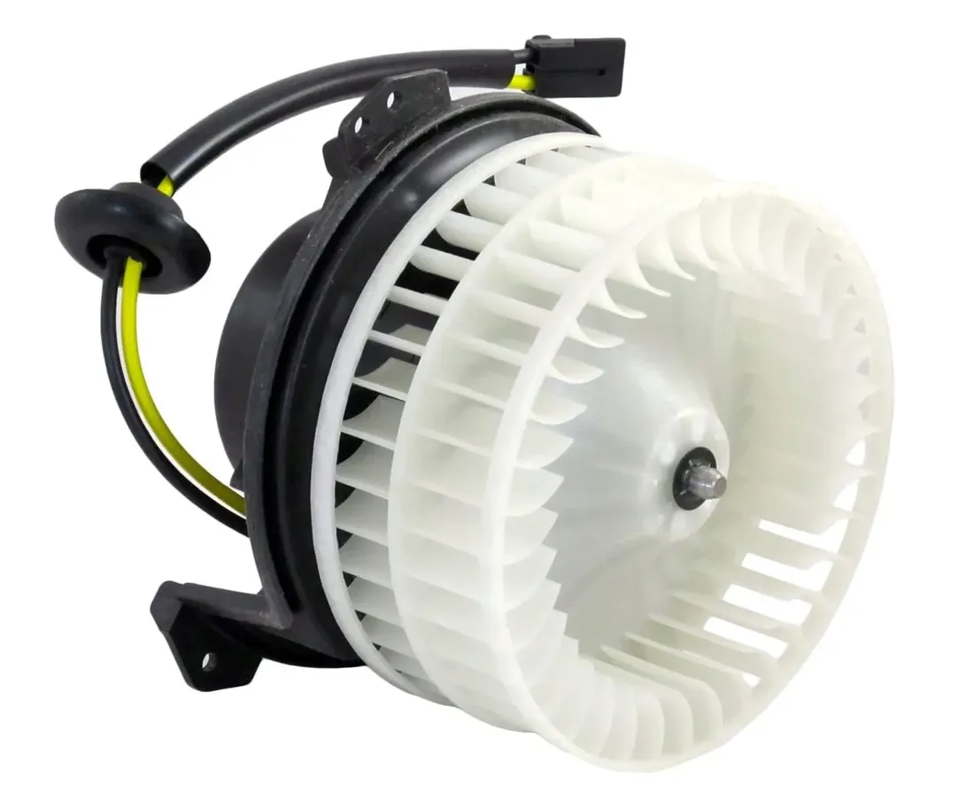 dmuchawa-wentylator-chrysler-pacifica-2003-2007
