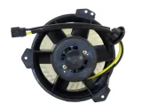 dmuchawa-wentylator-chrysler-pacifica-2003-2007-stan-nowy