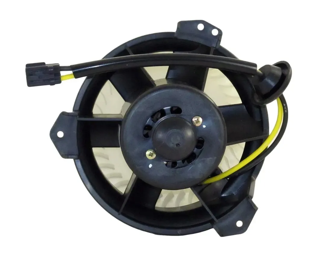 dmuchawa-wentylator-chrysler-pacifica-2003-2007