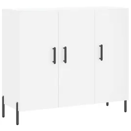 szafka-biala-90x34x80-cm-drewno-metal