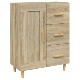 elegancka-szafka-dab-sonoma-695x34x90-cm