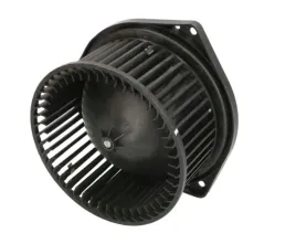 wentylator-subaru-wrx-2012-2014-dmuchawa
