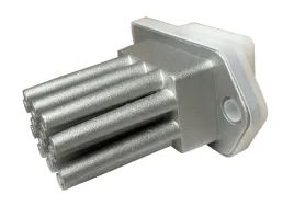 rezystor-dmuchawy-nissan-navara-d22-1998-2008