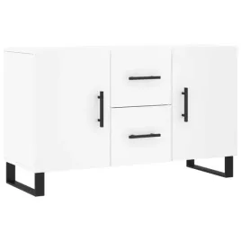 szafka-drewniana-biala-100x36x60cm
