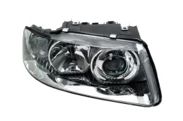 prawy-reflektor-lampa-audi-a3-8l-2000-2003-nowy