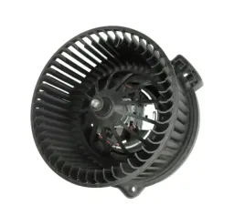 silnik-chevrolet-epica-2006-2010-wentylator