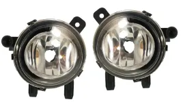 lampy-przeciwmgielne-przednie-bmw-3-gt-2014-nowe