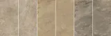 gres-60-120-cm-u130-u131-matowy-paradyz