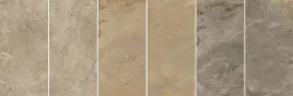 gres-60-120-cm-u130-u131-matowy-paradyz