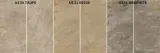 gres-60-120-cm-u130-u131-matowy-paradyz-stan-nowy