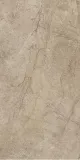 gres-60-120-cm-u130-u131-matowy-paradyz-marka-ceramika-paradyz