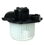 wentylator-citroen-jumpy-2006-2016-dmuchawa-nowa-stan-nowy