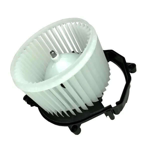 wentylator-citroen-jumpy-2006-2016-dmuchawa-nowa-producent-czesci-casco