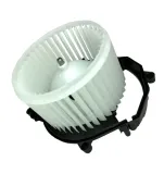 wentylator-citroen-jumpy-2006-2016-dmuchawa-nowa-producent-czesci-casco
