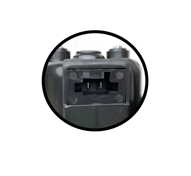 wentylator-citroen-jumpy-2006-2016-dmuchawa-nowa-typ-samochodu-samochody-dostawcze