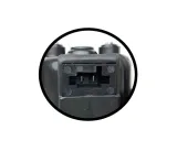 wentylator-citroen-jumpy-2006-2016-dmuchawa-nowa-typ-samochodu-samochody-dostawcze
