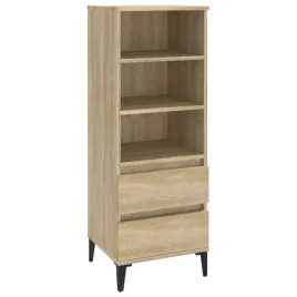 szafka-boczna-dab-sonoma-40x36x110-cm