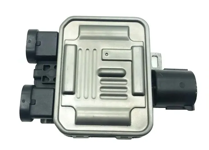 sterownik-modul-range-rover-evoque-2011-2015