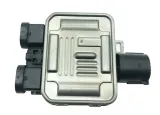 sterownik-modul-range-rover-evoque-2011-2015