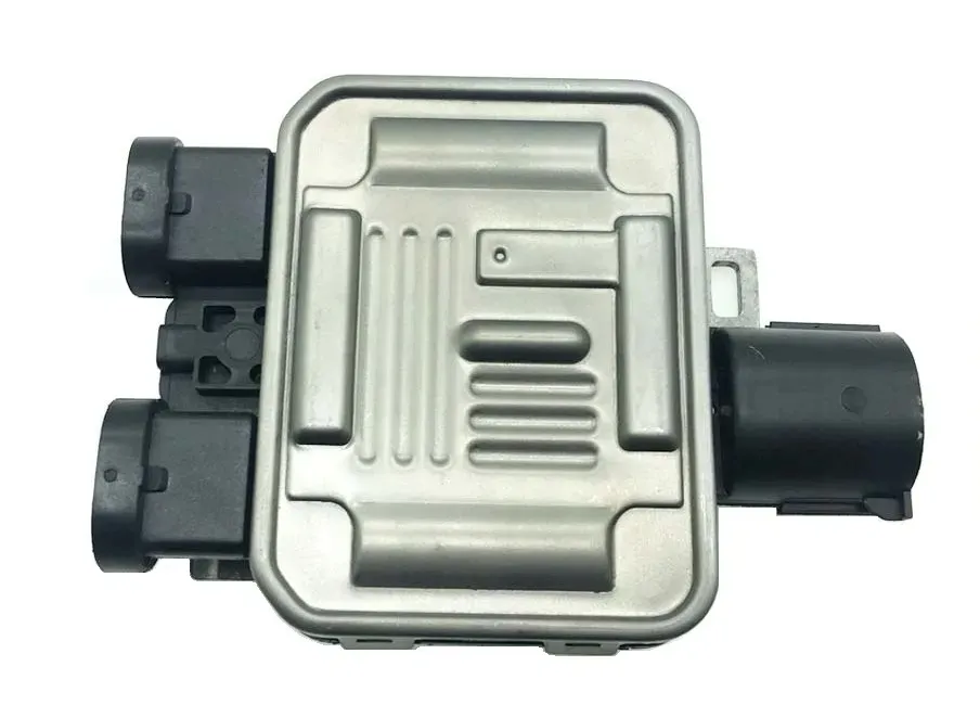 sterownik-modul-range-rover-evoque-2011-2015