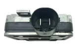 sterownik-modul-range-rover-evoque-2011-2015-producent-czesci-ac
