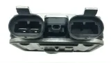 sterownik-modul-range-rover-evoque-2011-2015-jakosc-czesci-zgodnie-z-gvo-p-zamiennik-o-jakosci-porownywalnej-do-oryginalu
