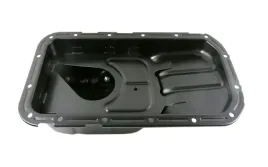 miska-olejowa-hyundai-atos-prime-10-111998-2014