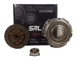 sprzeglo-komplet-chevrolet-matiz-796-ccm-2005-2008