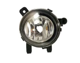 prawa-lampa-przeciwmgielna-przednia-bmw-2-2014-