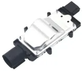 sterownik-modul-volvo-v40-2012-2016