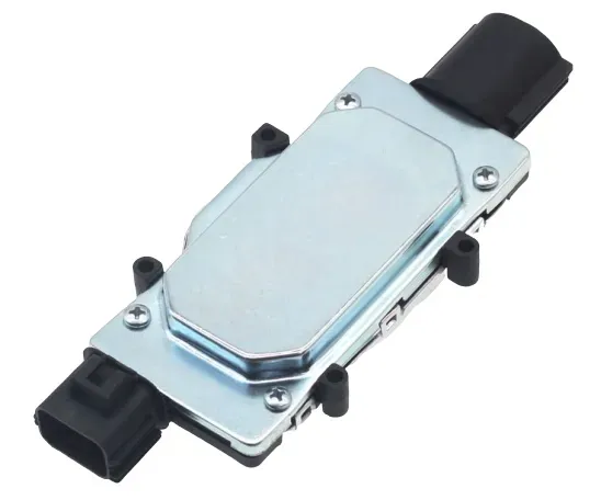 sterownik-modul-volvo-v40-2012-2016-stan-nowy