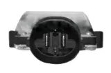 sterownik-modul-volvo-v40-2012-2016-producent-czesci-casco