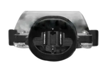 sterownik-modul-volvo-v40-2012-2016