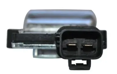 sterownik-modul-volvo-v40-2012-2016-jakosc-czesci-zgodnie-z-gvo-p-zamiennik-o-jakosci-porownywalnej-do-oryginalu