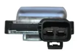 sterownik-modul-volvo-v40-2012-2016-jakosc-czesci-zgodnie-z-gvo-p-zamiennik-o-jakosci-porownywalnej-do-oryginalu