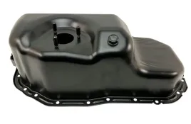 miska-olejowa-audi-a3-8p1-1-2tsi-2003-2012
