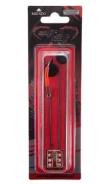 mikado-zestaw-sumowy-do-pelletu-120cm-nr-4-0