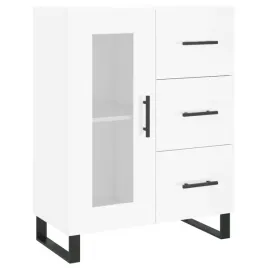 klasyczna-szafka-biala-z-3-szufladami-i-2-przegrodkami-695-x-34-x-90-c