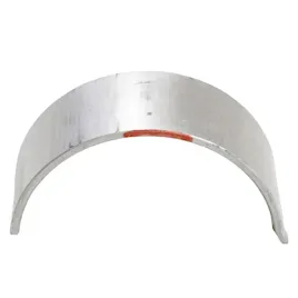 panewka-stopy-korbowodu-czerwona-sfa1000-179076770010-qj-oe