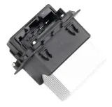 regulator-wentylatora-renault-modus-2004-2012