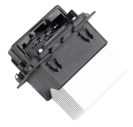 regulator-wentylatora-renault-modus-2004-2012
