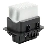 regulator-wentylatora-renault-modus-2004-2012-stan-nowy