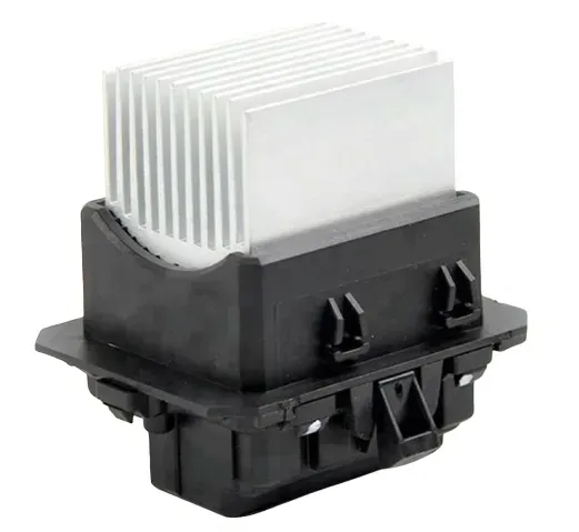 regulator-wentylatora-renault-modus-2004-2012