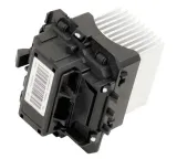 regulator-wentylatora-renault-modus-2004-2012-jakosc-czesci-zgodnie-z-gvo-p-zamiennik-o-jakosci-porownywalnej-do-oryginalu
