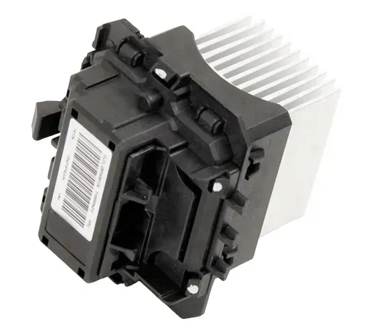 regulator-wentylatora-renault-modus-2004-2012